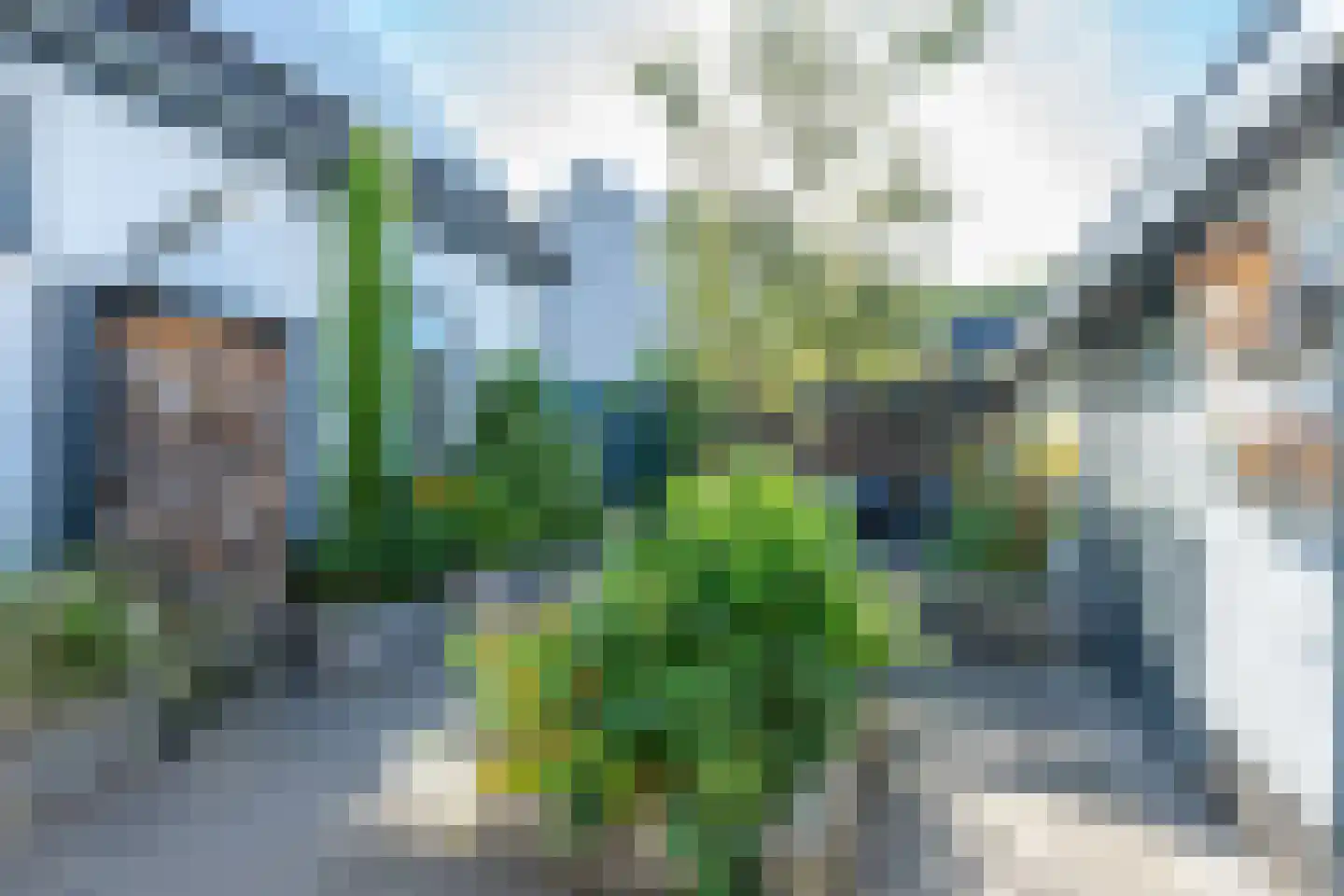 Margrietstraat 15 Nieuwegein thumbnail 54