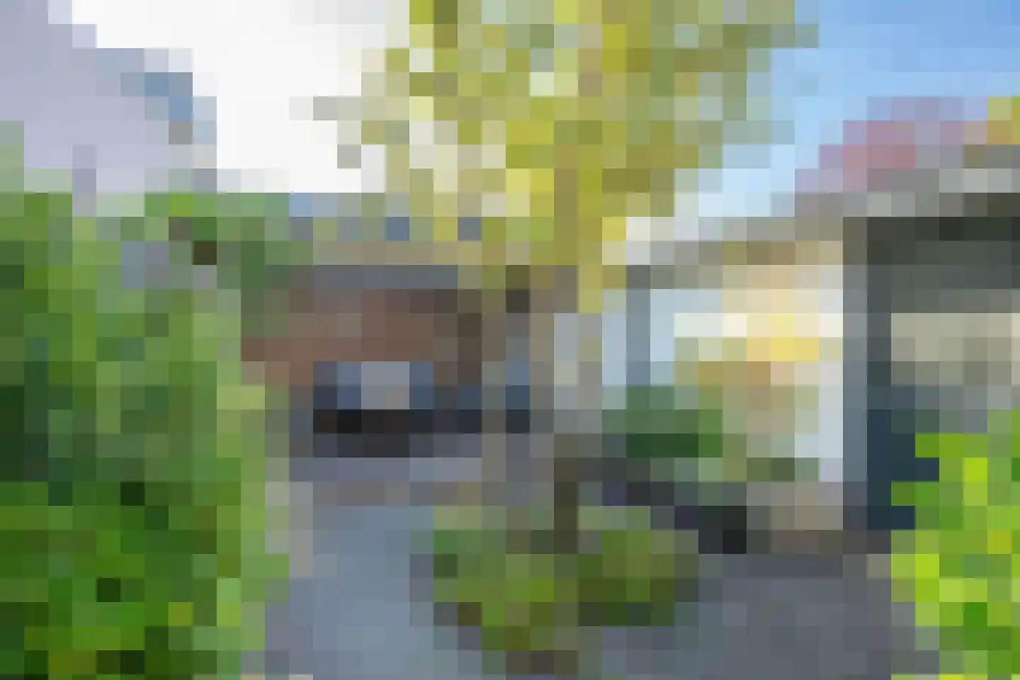 Margrietstraat 15 Nieuwegein thumbnail 55
