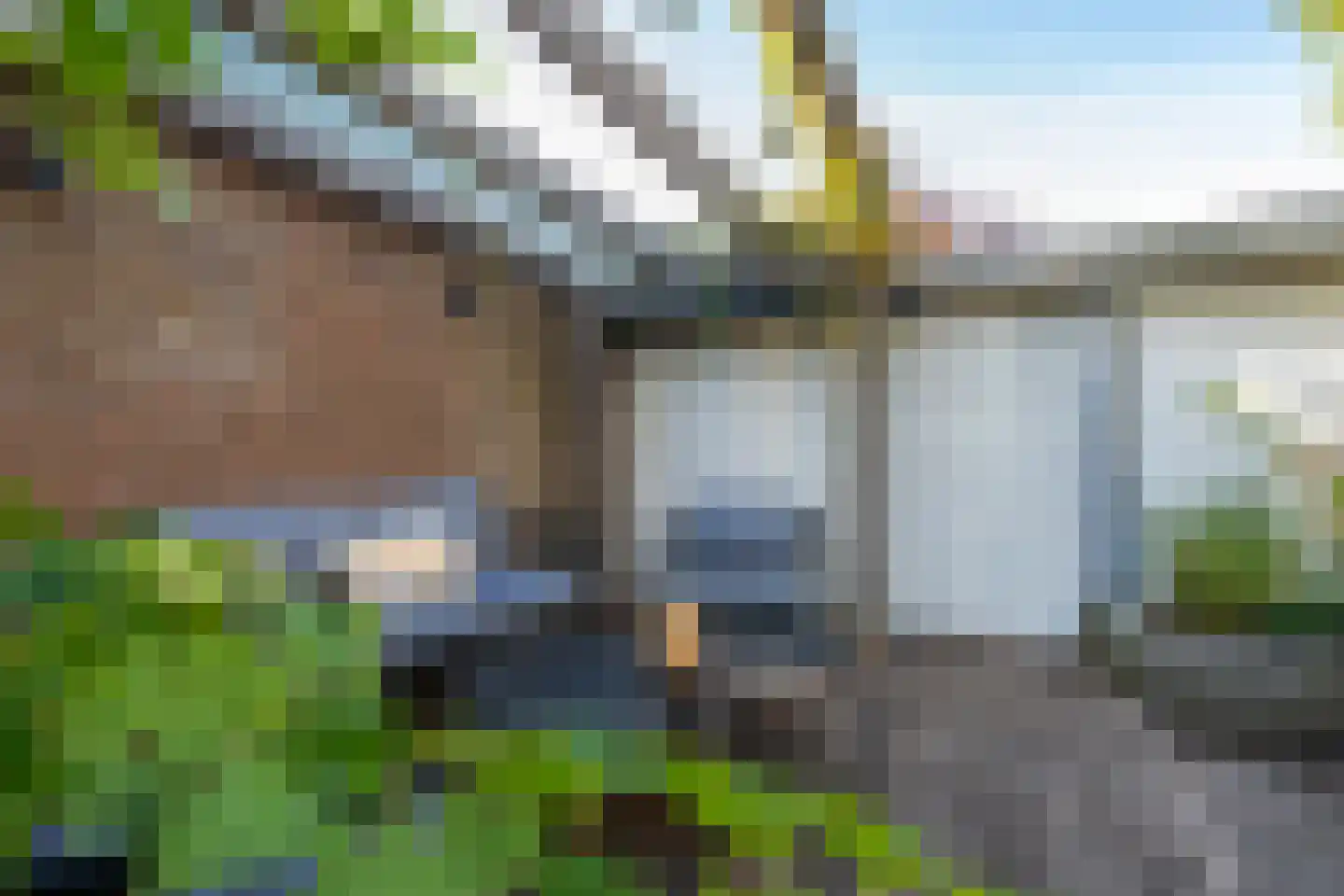 Margrietstraat 15 Nieuwegein thumbnail 57