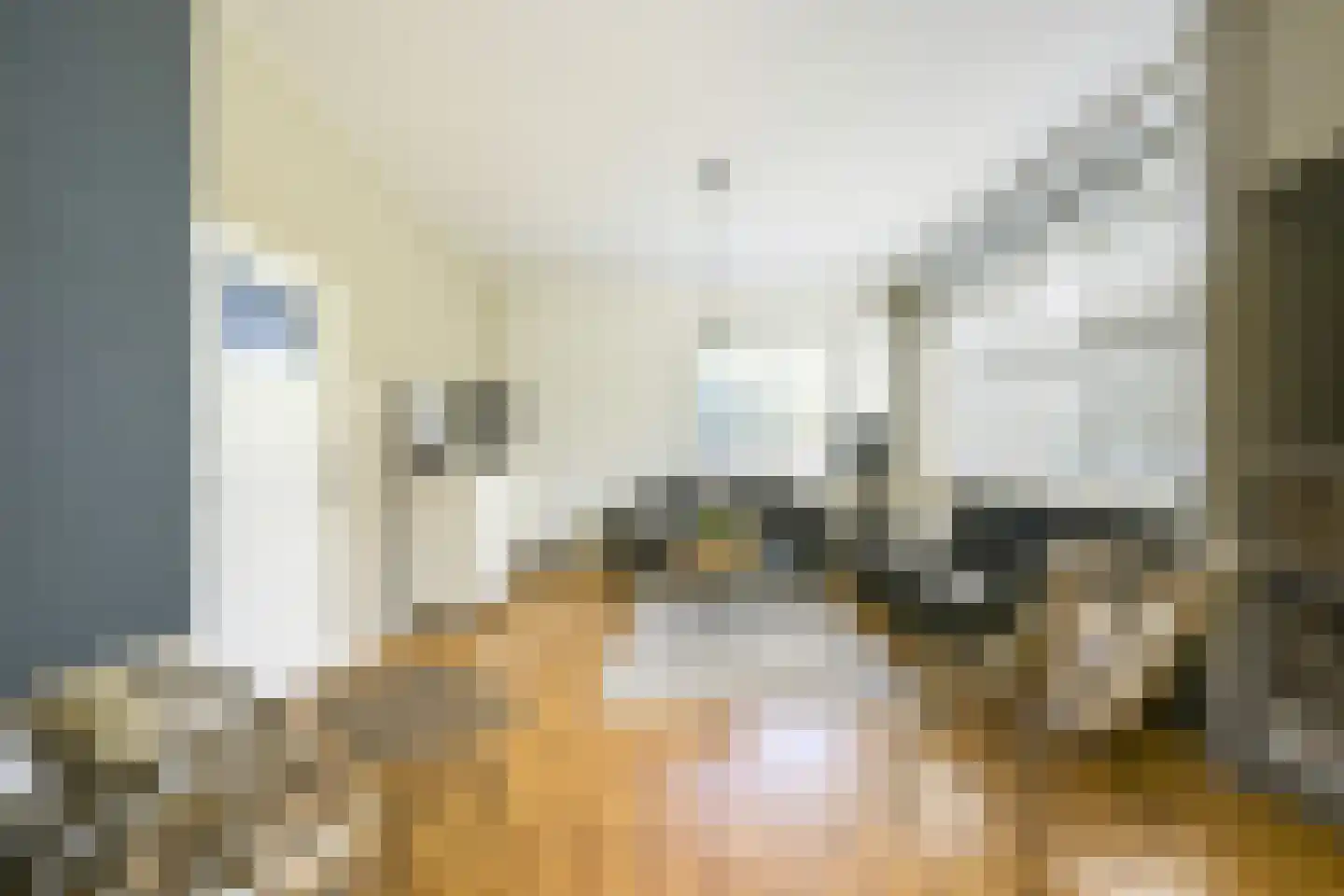 Margrietstraat 15 Nieuwegein thumbnail 6