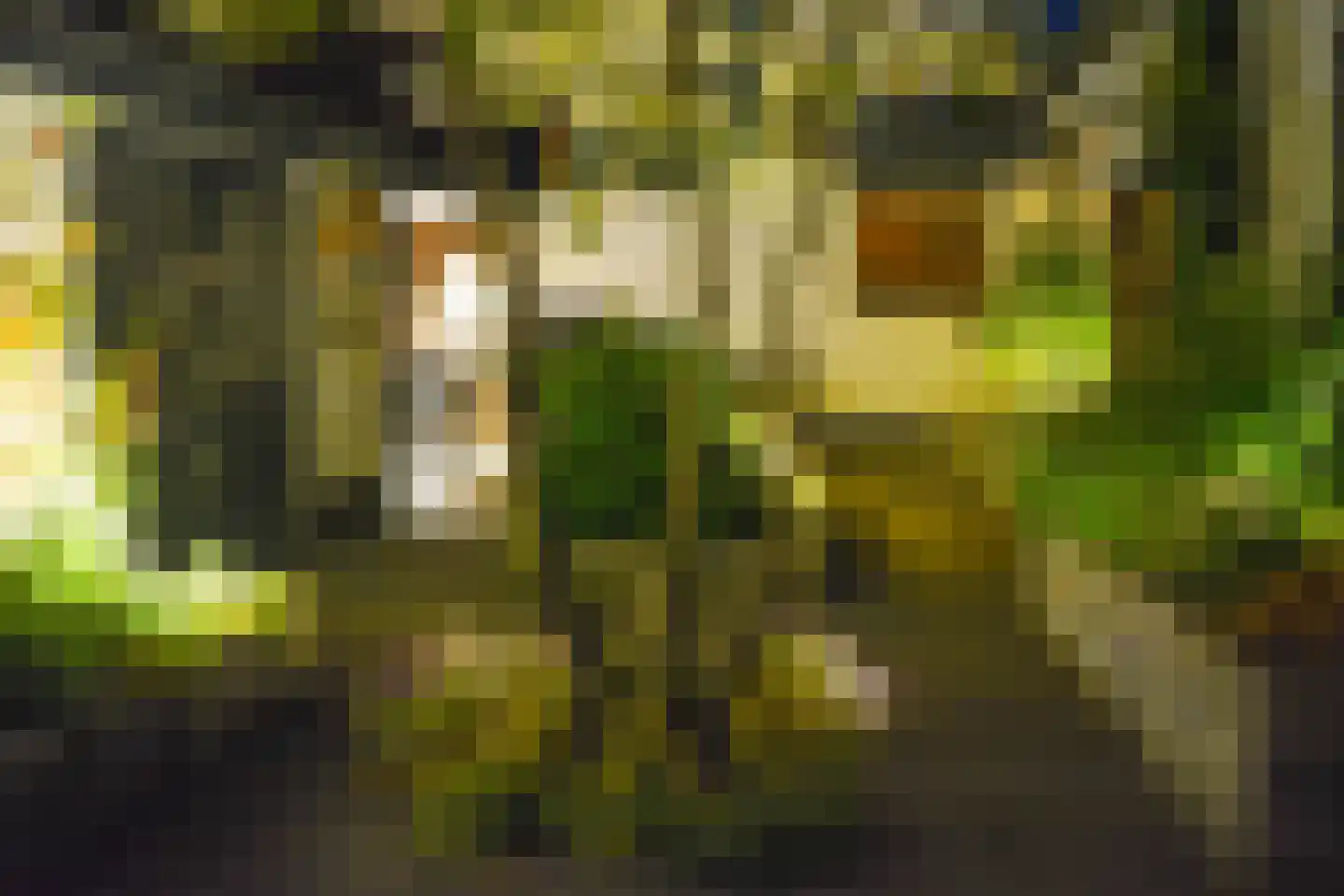 Margrietstraat 15 Nieuwegein thumbnail 60