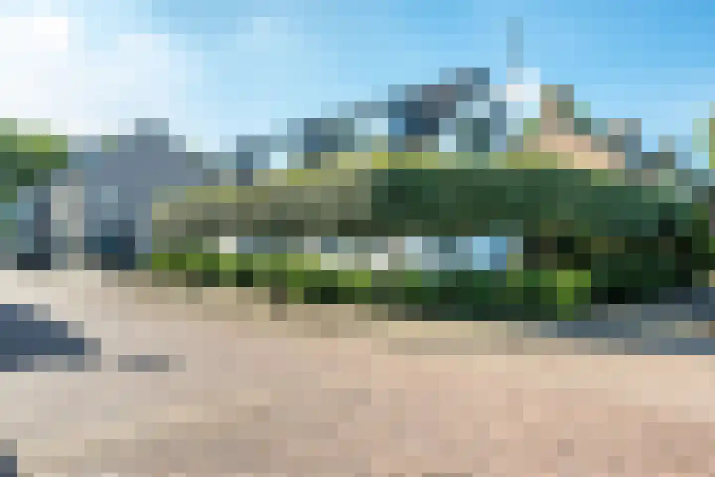 Margrietstraat 15 Nieuwegein thumbnail 61