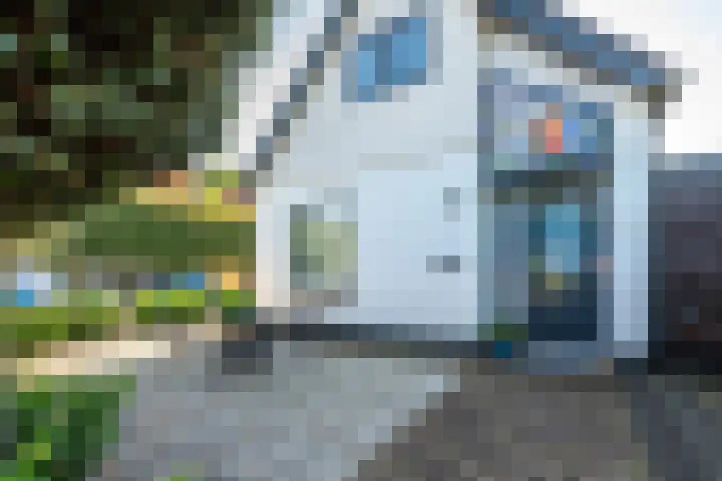 Margrietstraat 15 Nieuwegein thumbnail 62