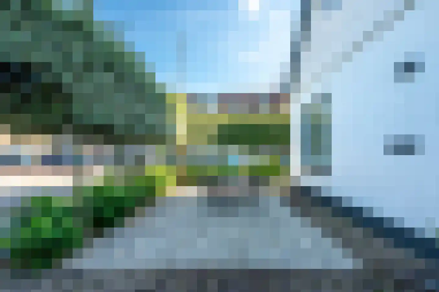Margrietstraat 15 Nieuwegein thumbnail 63