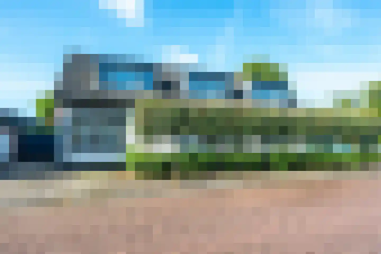 Margrietstraat 15 Nieuwegein thumbnail 64