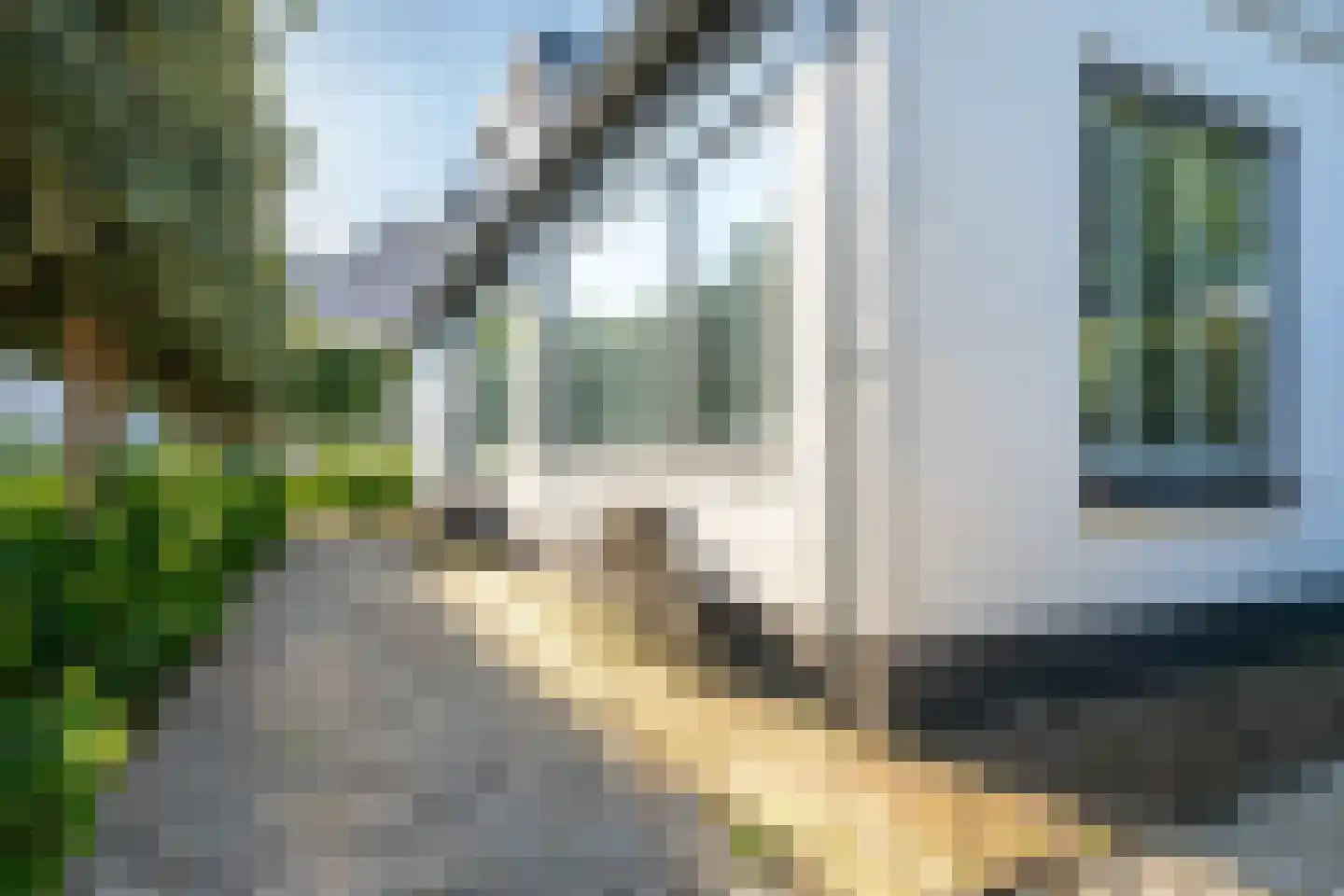Margrietstraat 15 Nieuwegein thumbnail 65