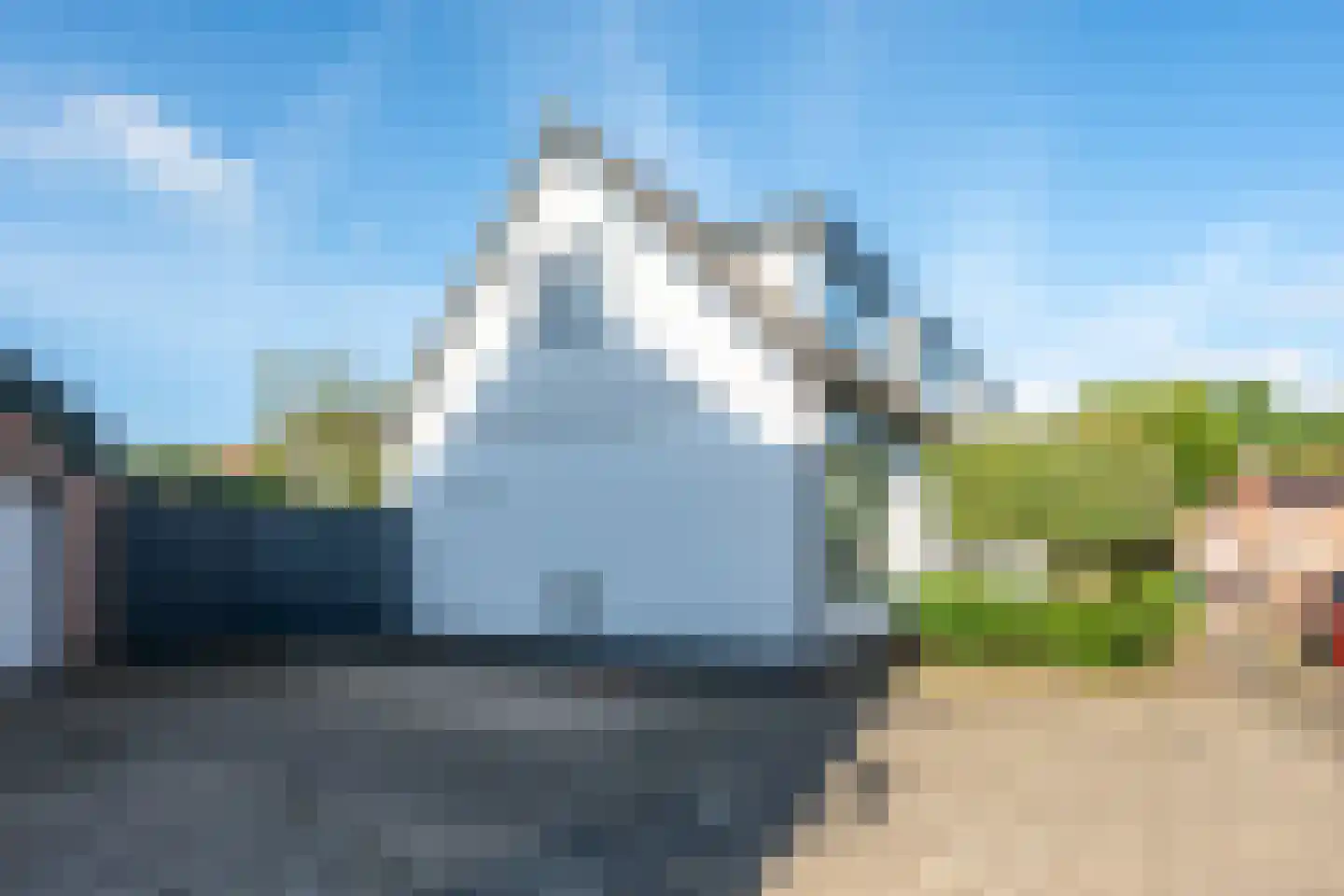 Margrietstraat 15 Nieuwegein thumbnail 66