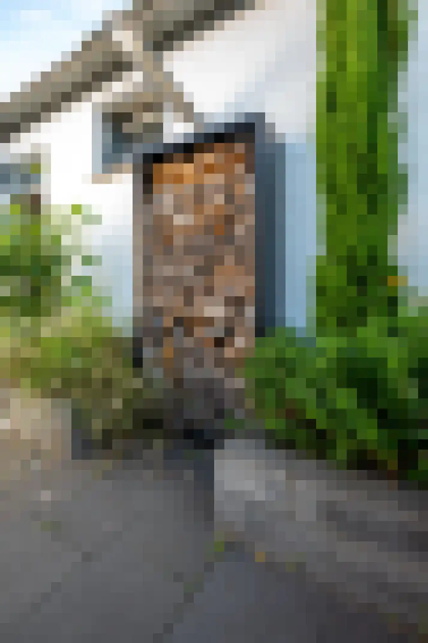 Margrietstraat 15 Nieuwegein thumbnail 68