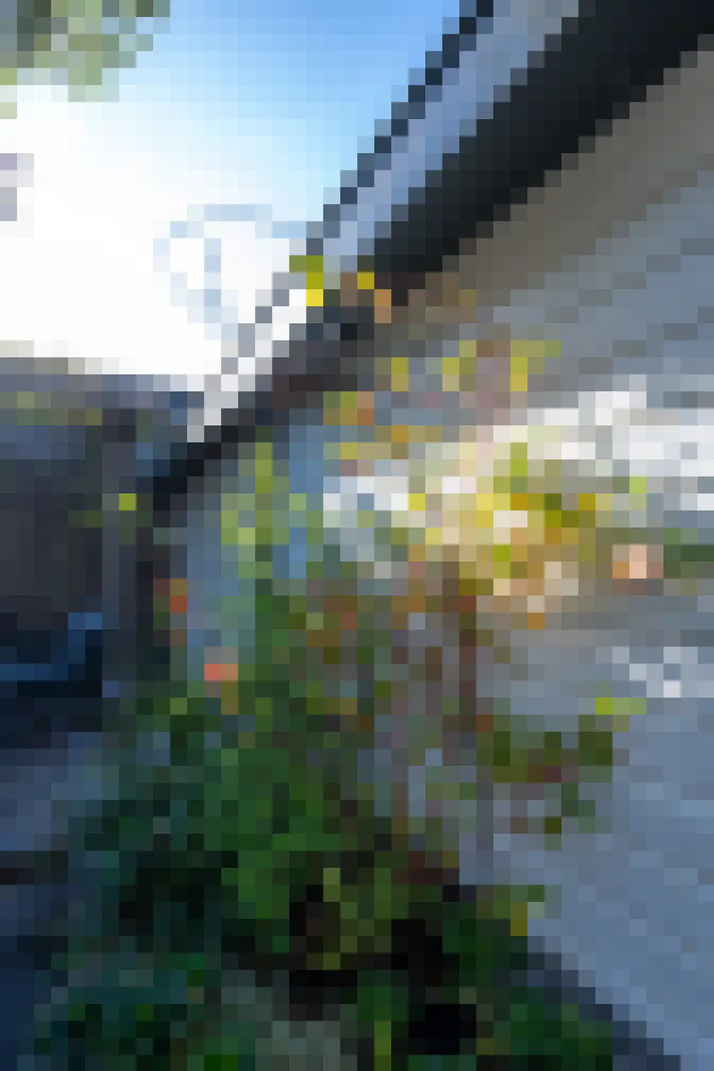 Margrietstraat 15 Nieuwegein thumbnail 69