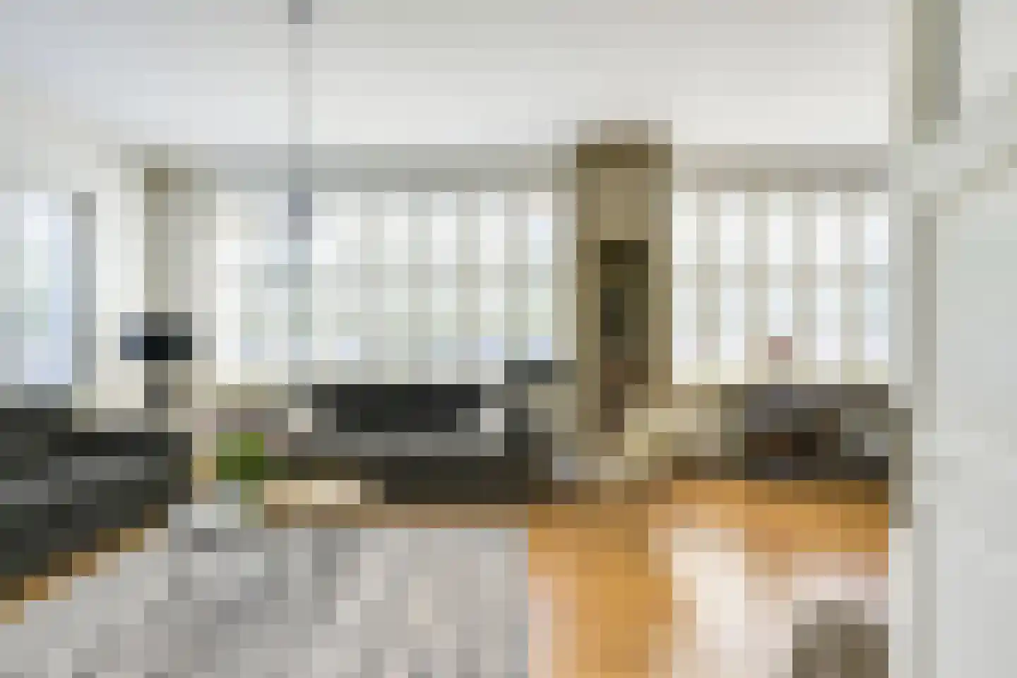 Margrietstraat 15 Nieuwegein thumbnail 7