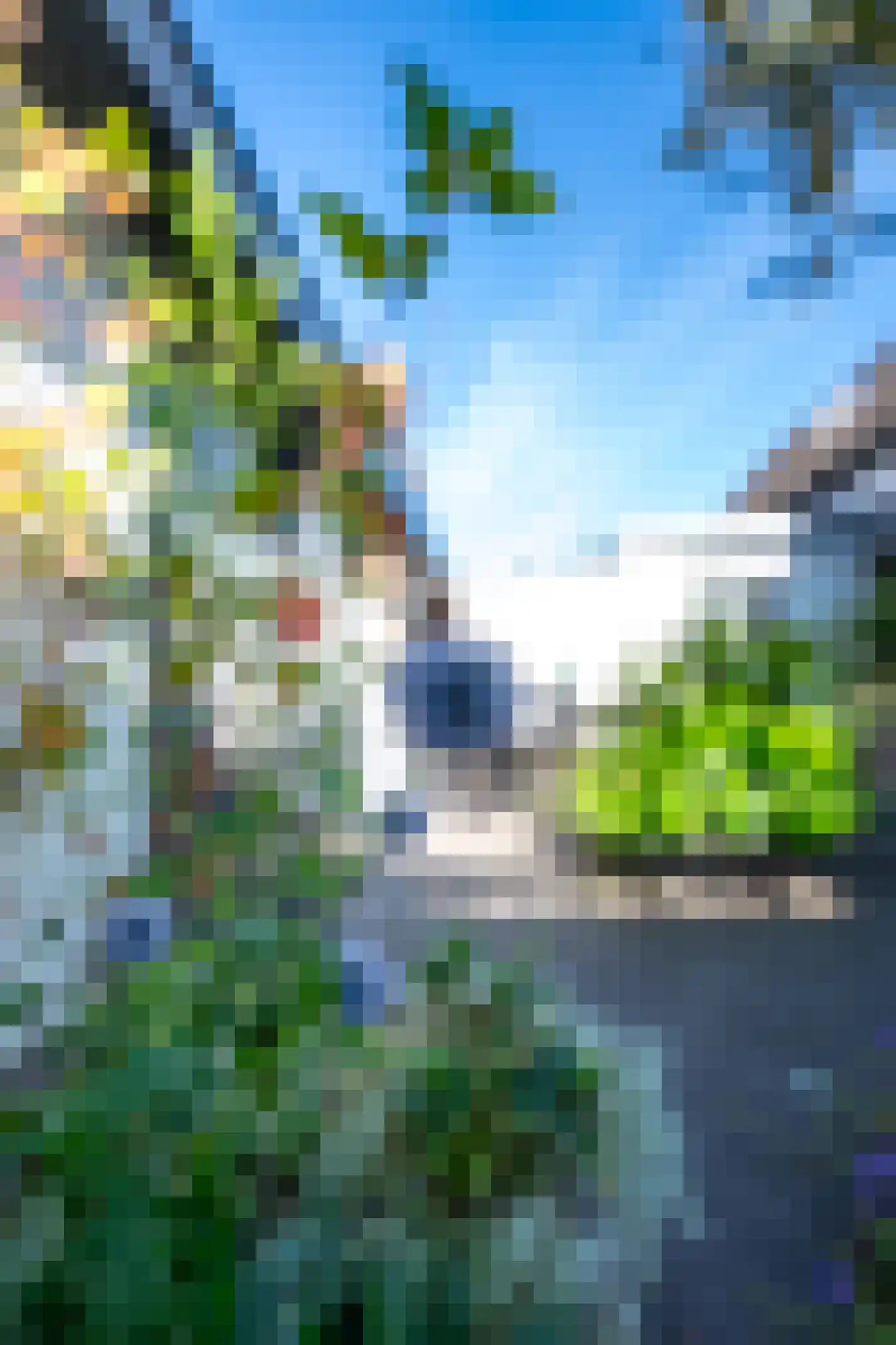 Margrietstraat 15 Nieuwegein thumbnail 70