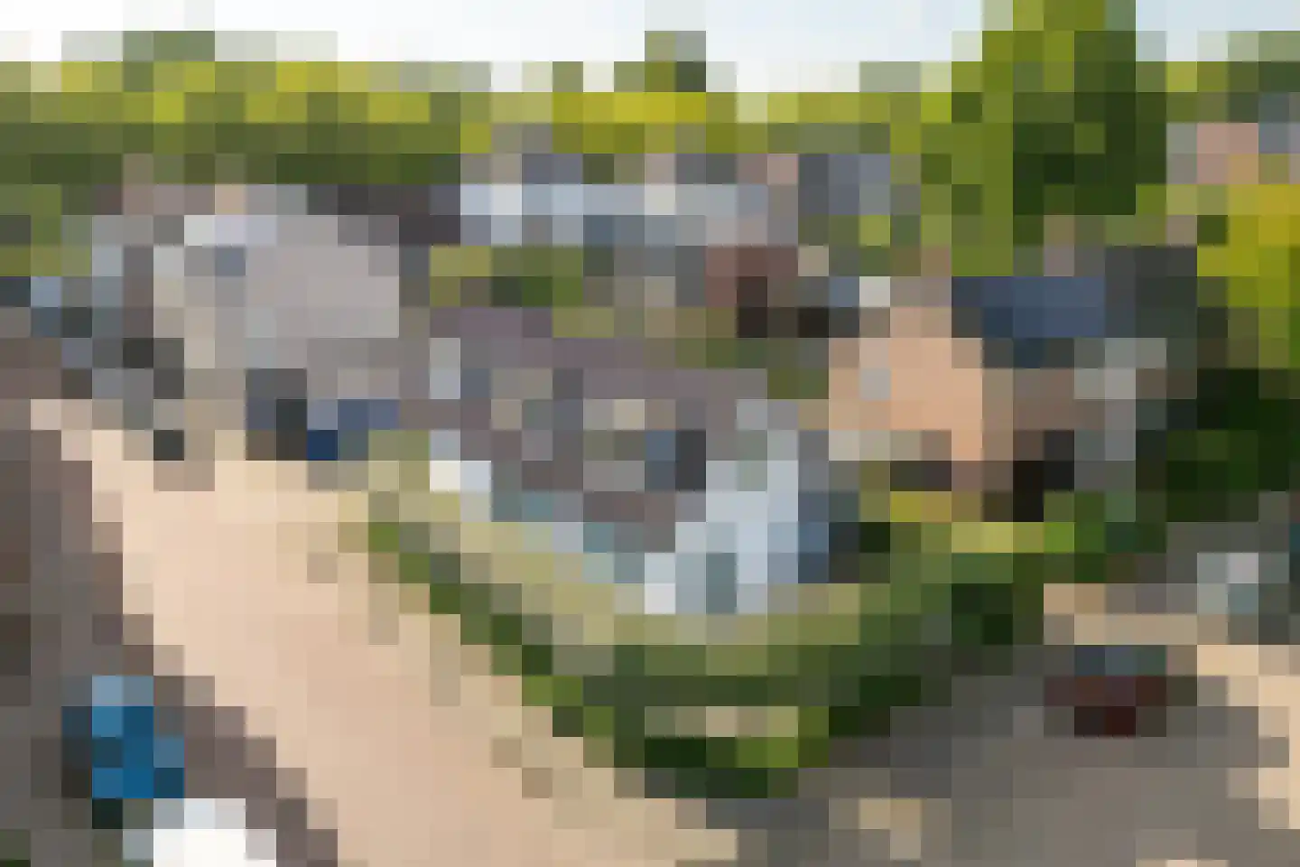 Margrietstraat 15 Nieuwegein thumbnail 71