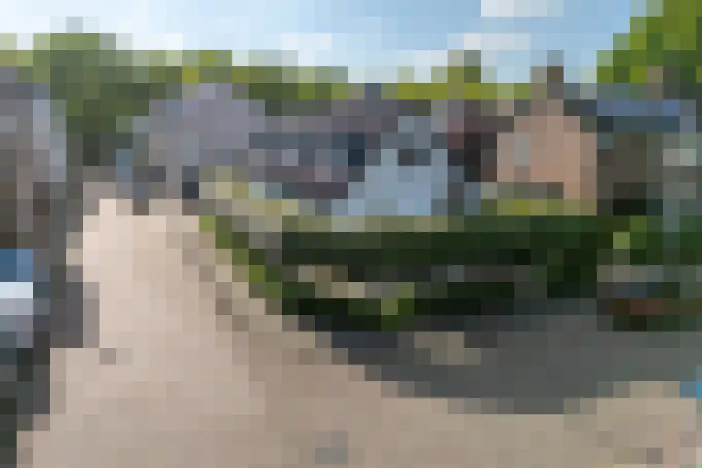 Margrietstraat 15 Nieuwegein thumbnail 72