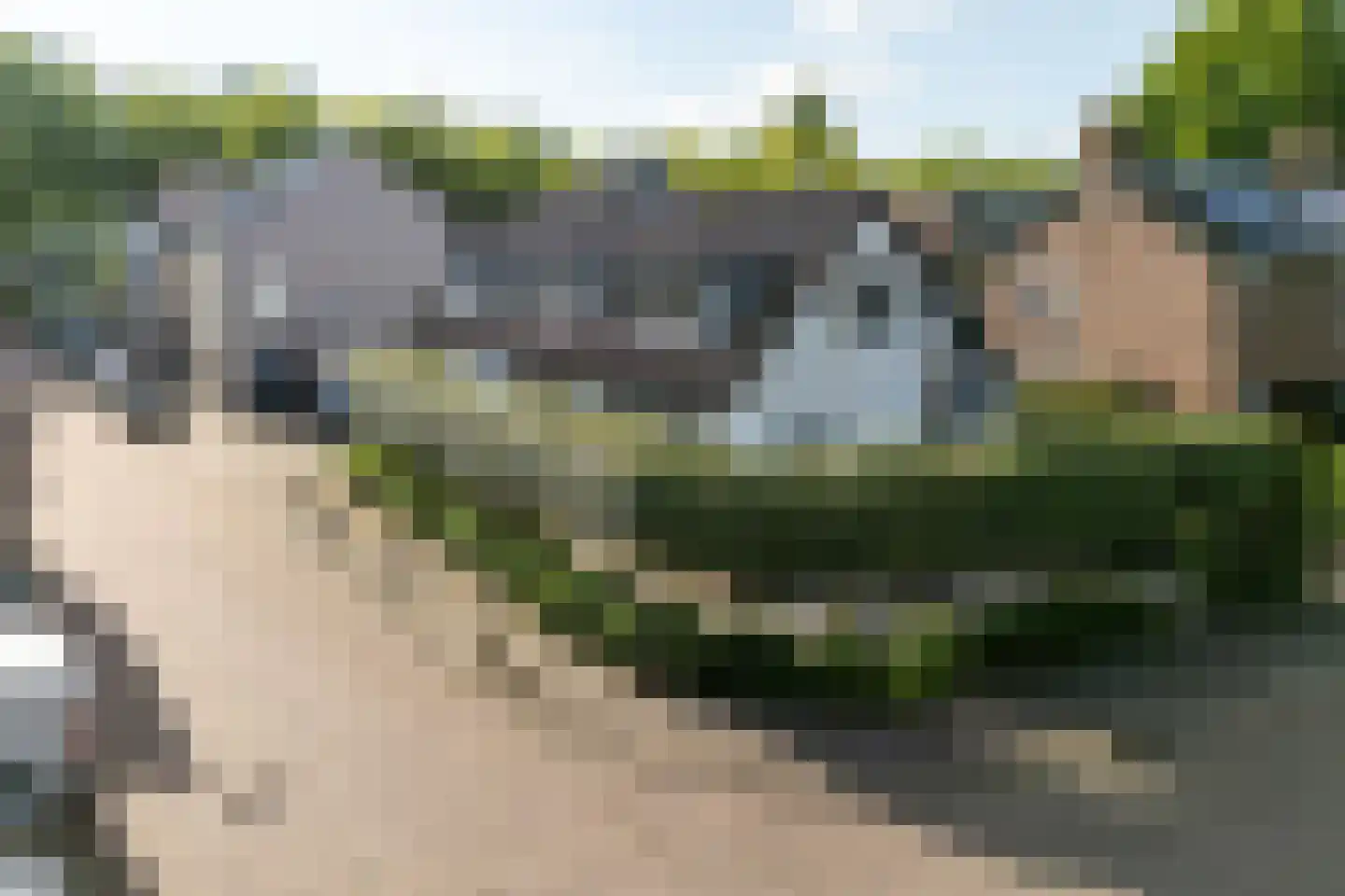 Margrietstraat 15 Nieuwegein thumbnail 74