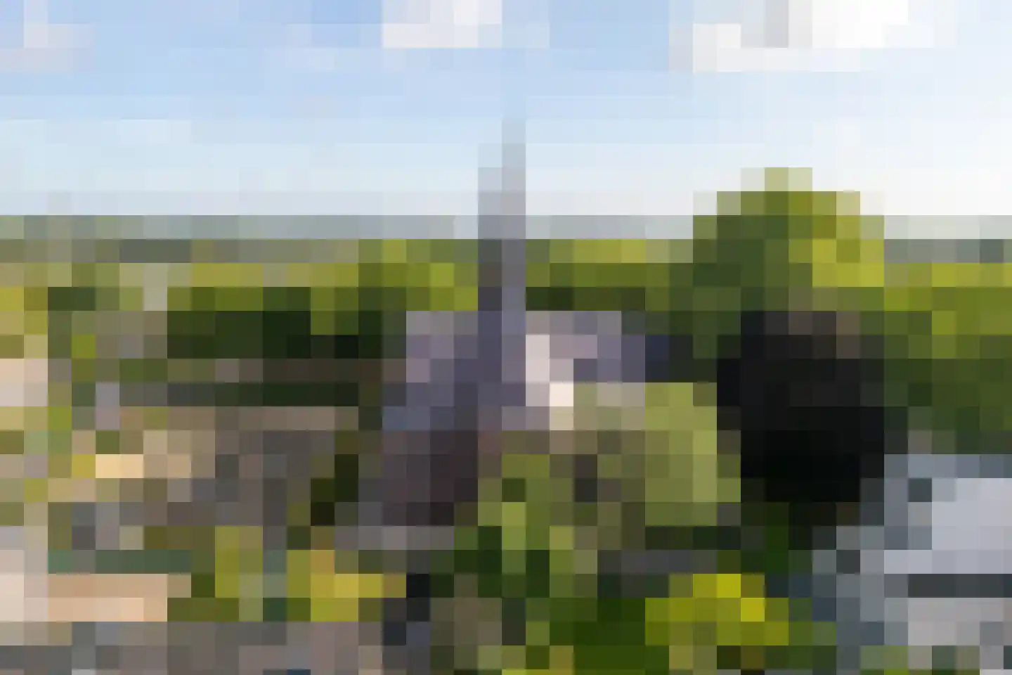 Margrietstraat 15 Nieuwegein thumbnail 76