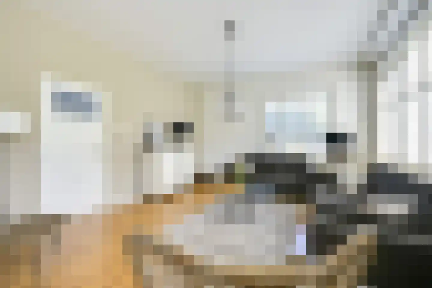 Margrietstraat 15 Nieuwegein thumbnail 8