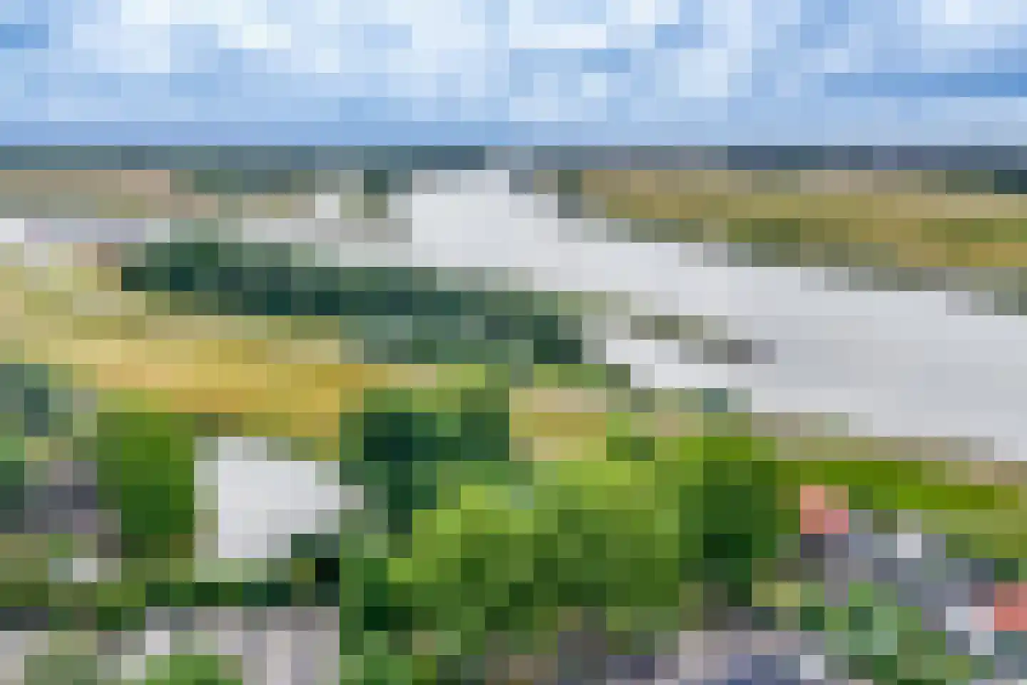Margrietstraat 15 Nieuwegein thumbnail 81