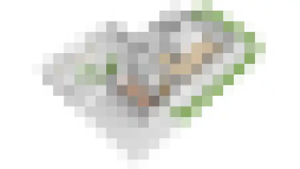 Margrietstraat 15 Nieuwegein thumbnail 89