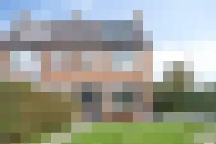 Margrietstraat 15 Poortugaal thumbnail 33