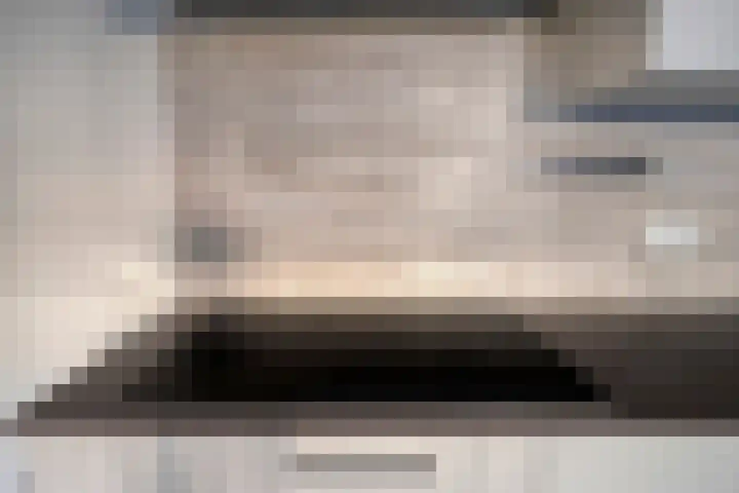 Margrietstraat 15 Uden thumbnail 11