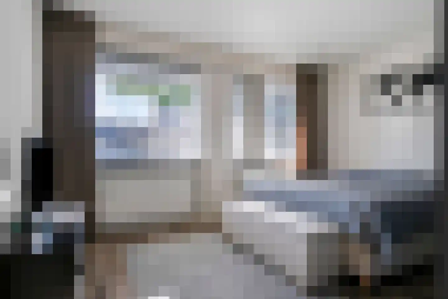Margrietstraat 15 Uden thumbnail 12
