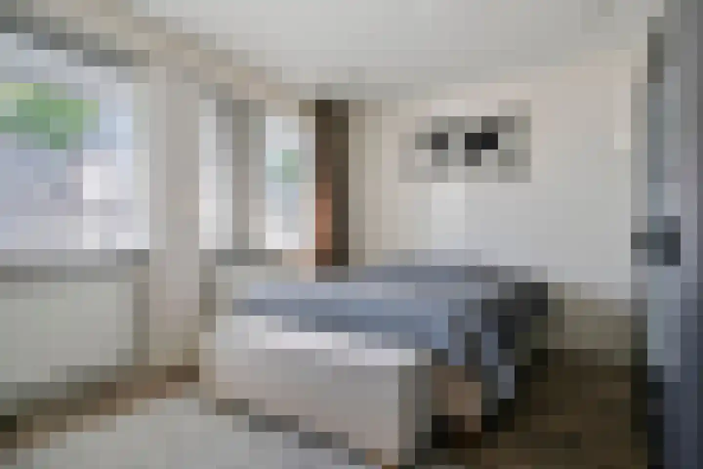 Margrietstraat 15 Uden thumbnail 13