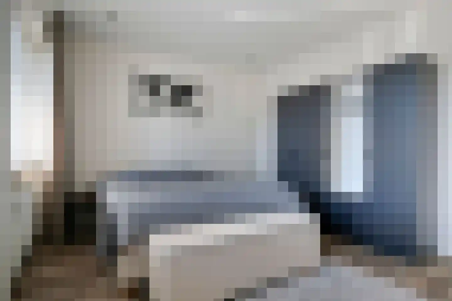 Margrietstraat 15 Uden thumbnail 14