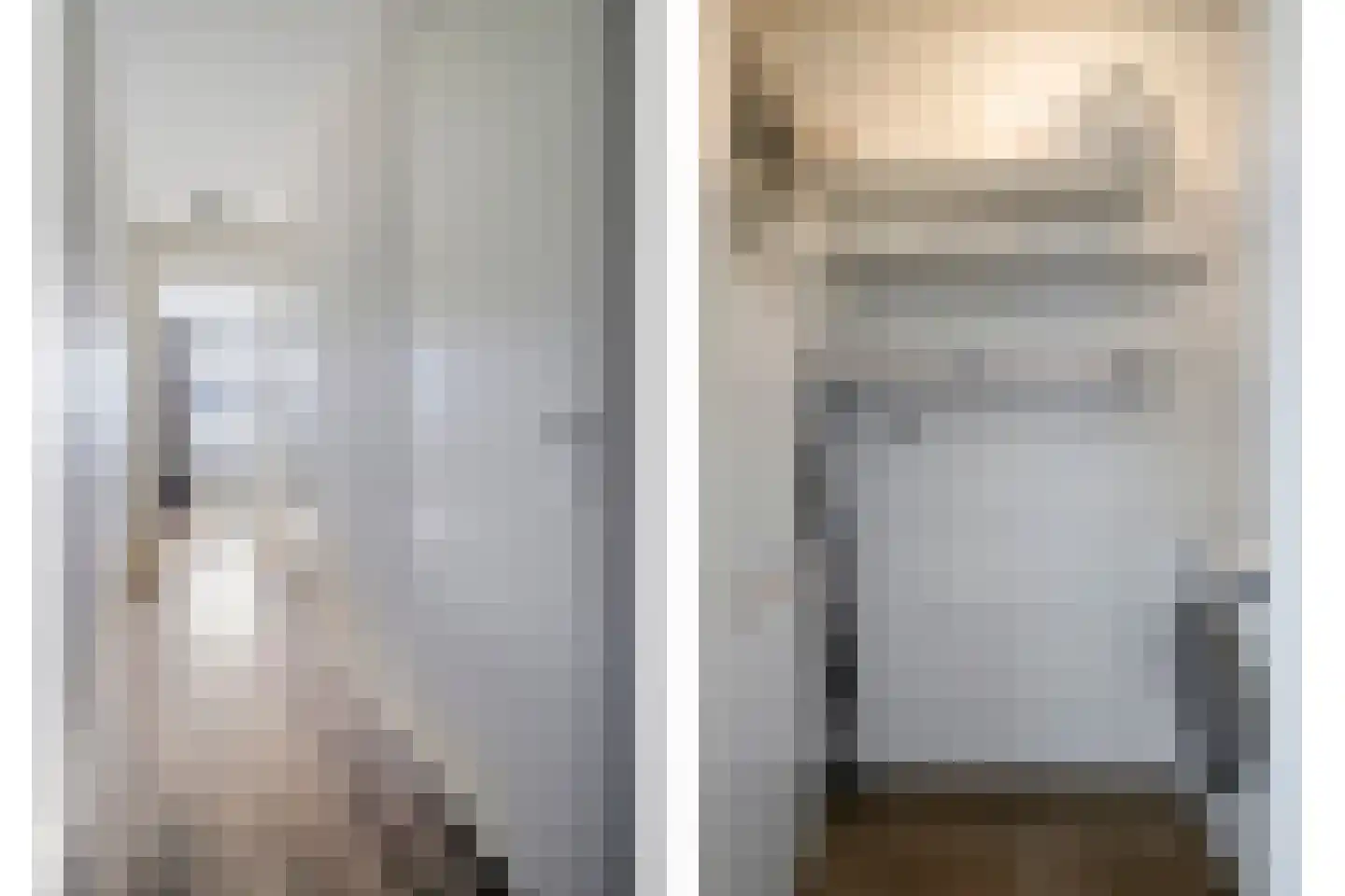Margrietstraat 15 Uden thumbnail 16