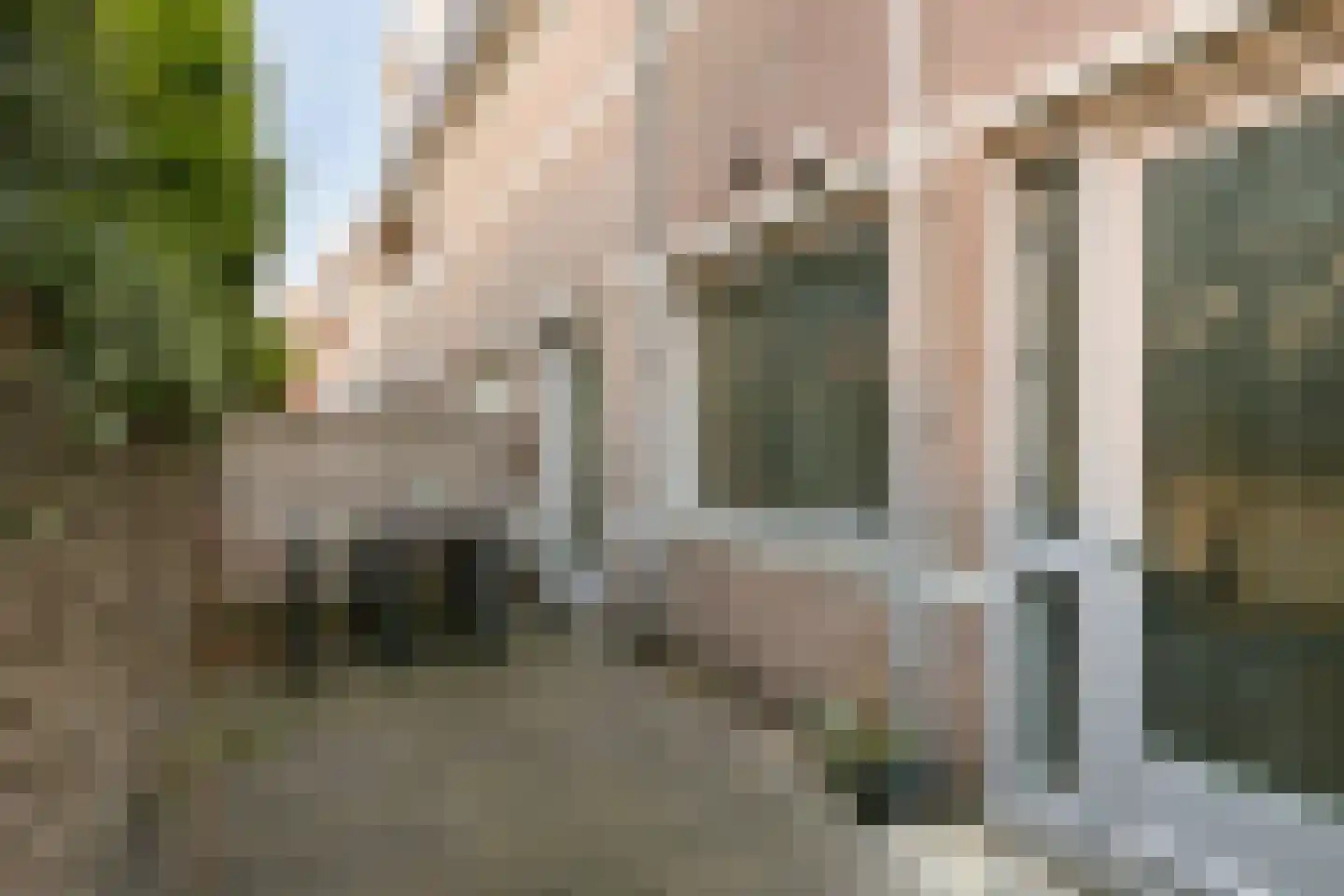 Margrietstraat 15 Uden thumbnail 17