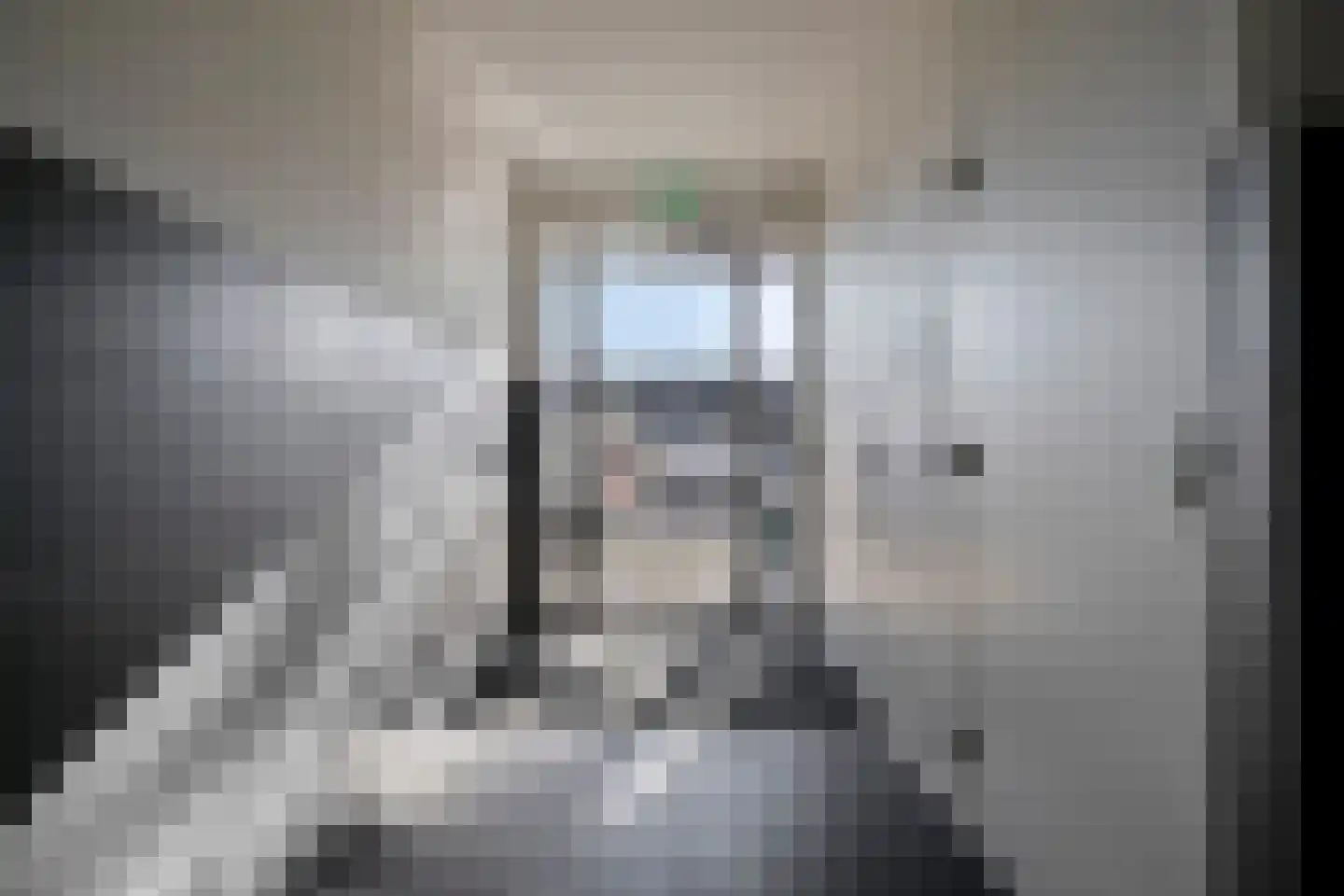 Margrietstraat 15 Uden thumbnail 19