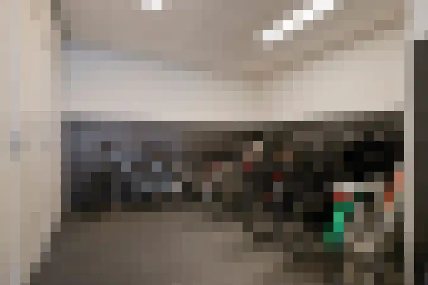 Margrietstraat 15 Uden thumbnail 20