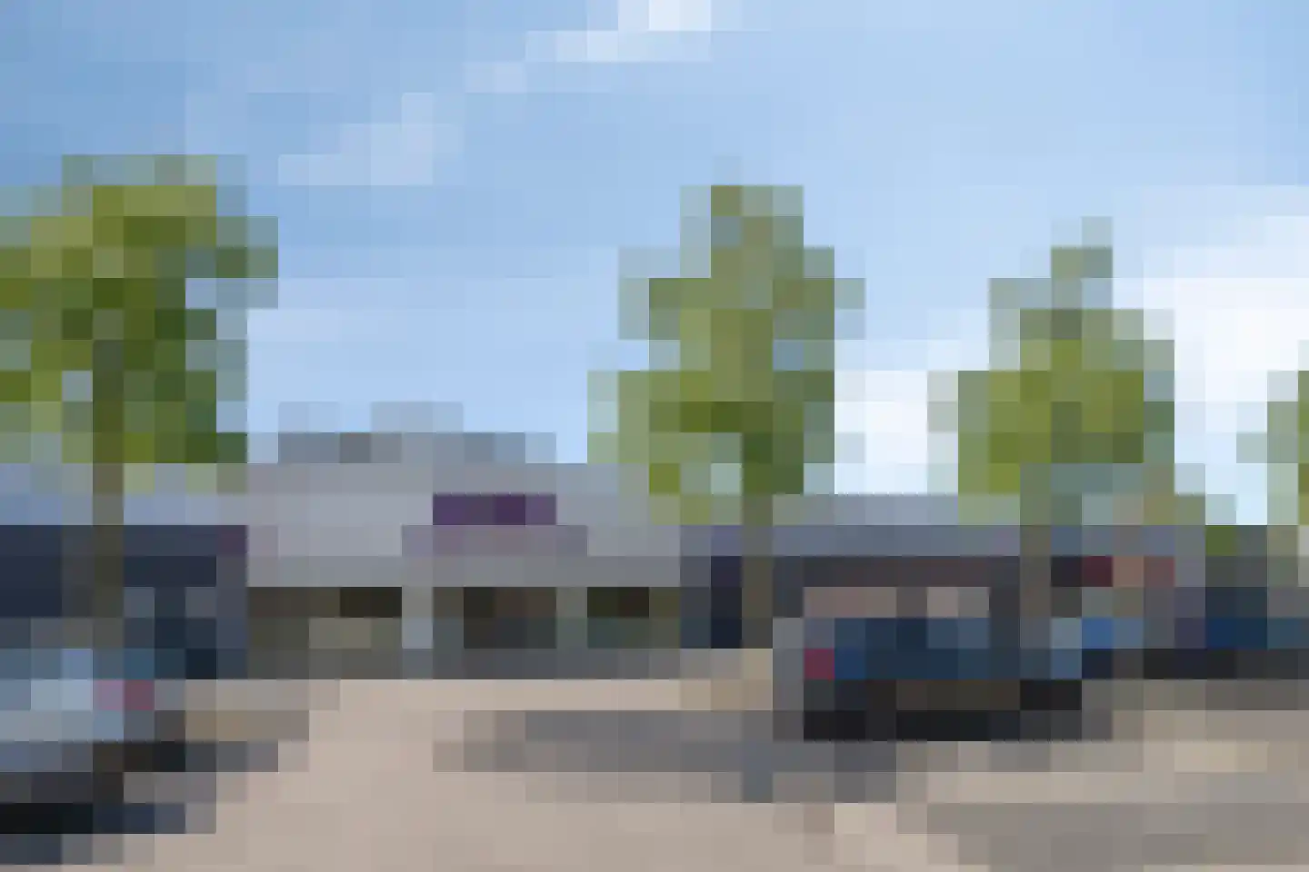 Margrietstraat 15 Uden thumbnail 22