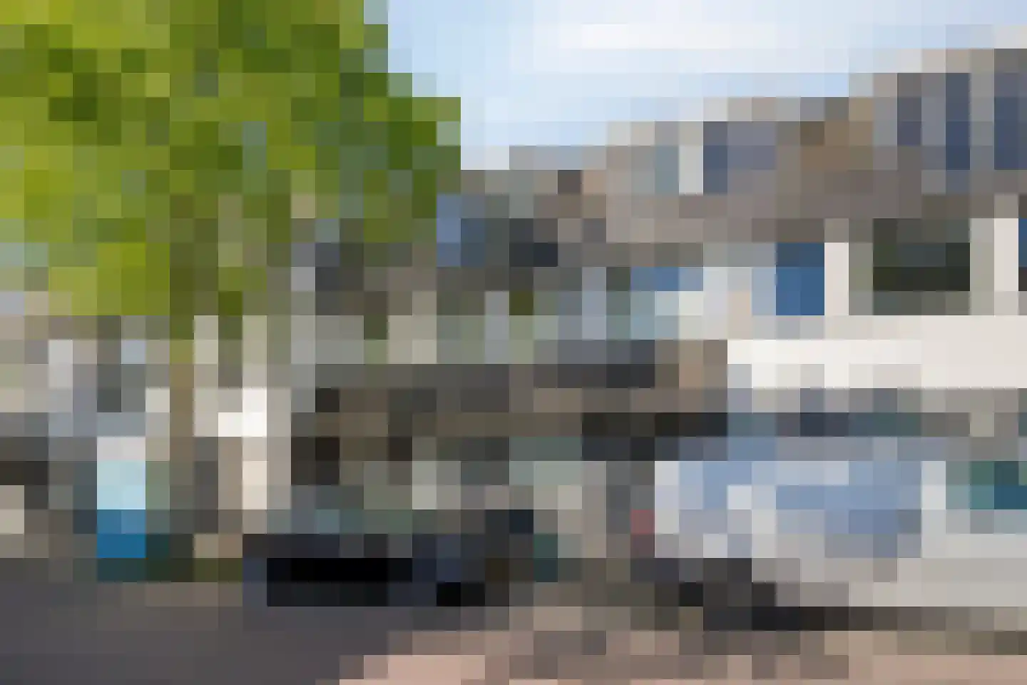 Margrietstraat 15 Uden thumbnail 23