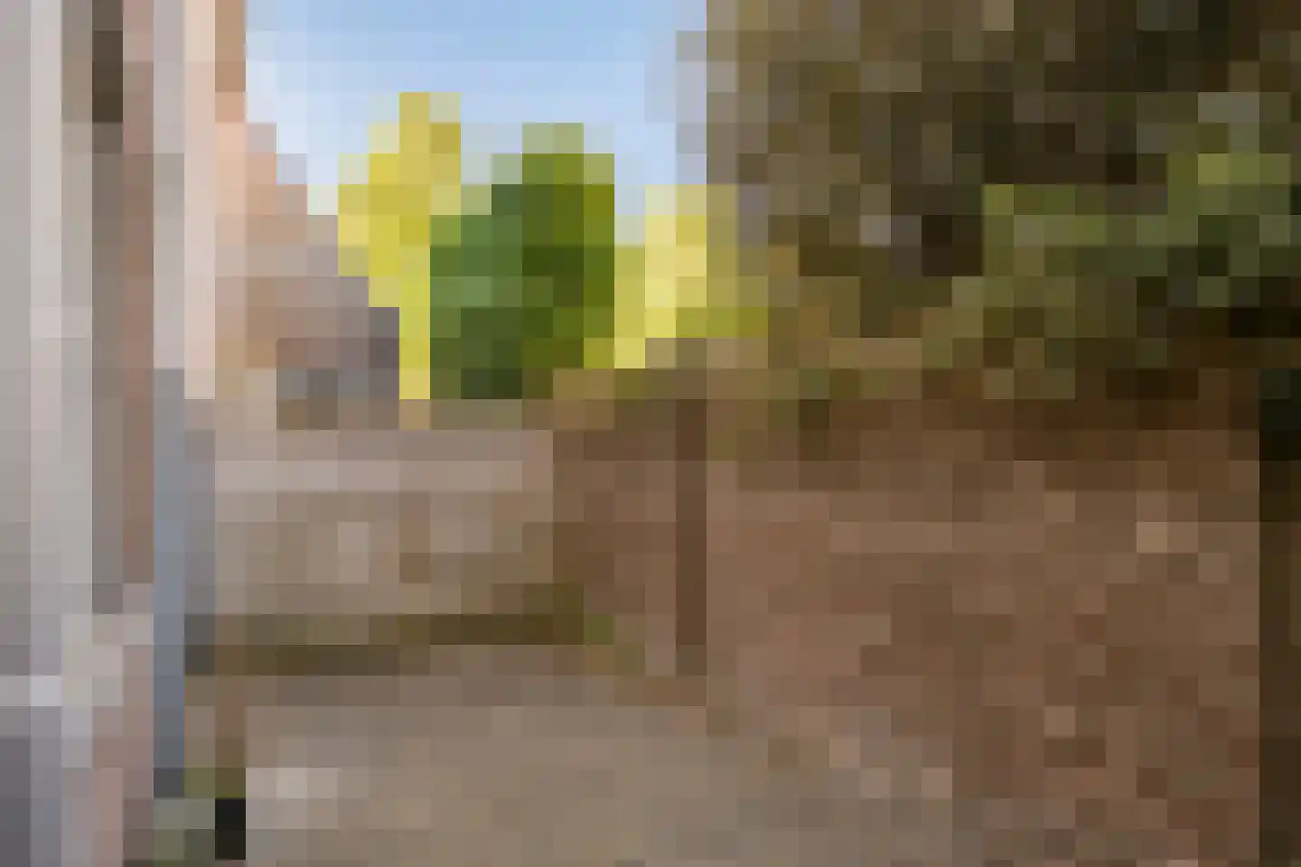 Margrietstraat 15 Uden thumbnail 4