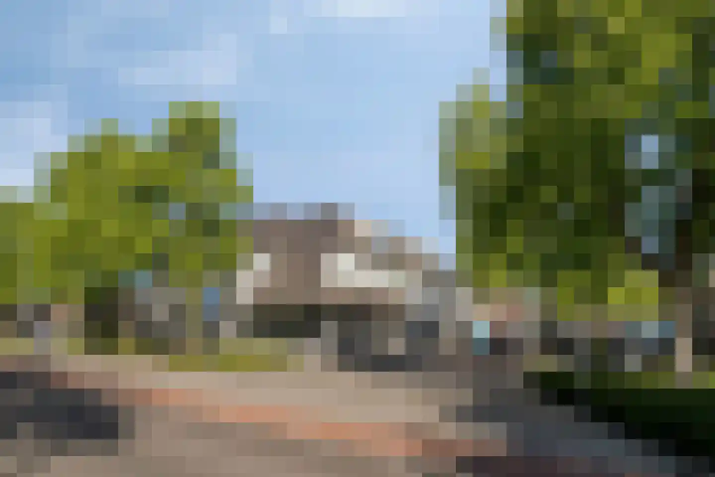 Margrietstraat 15 Uden thumbnail 5
