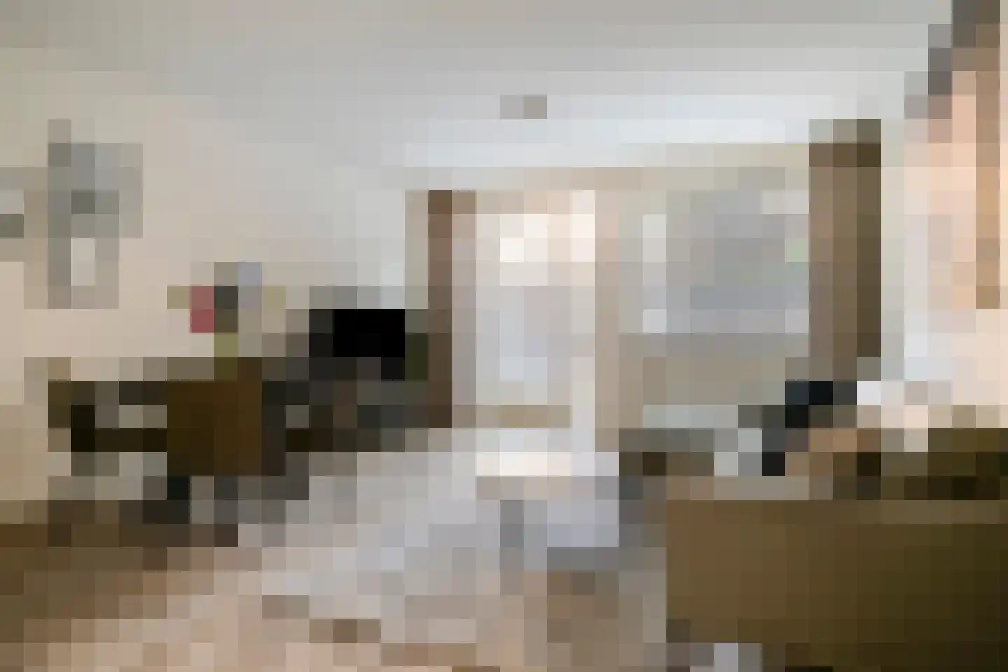 Margrietstraat 15 Uden thumbnail 7