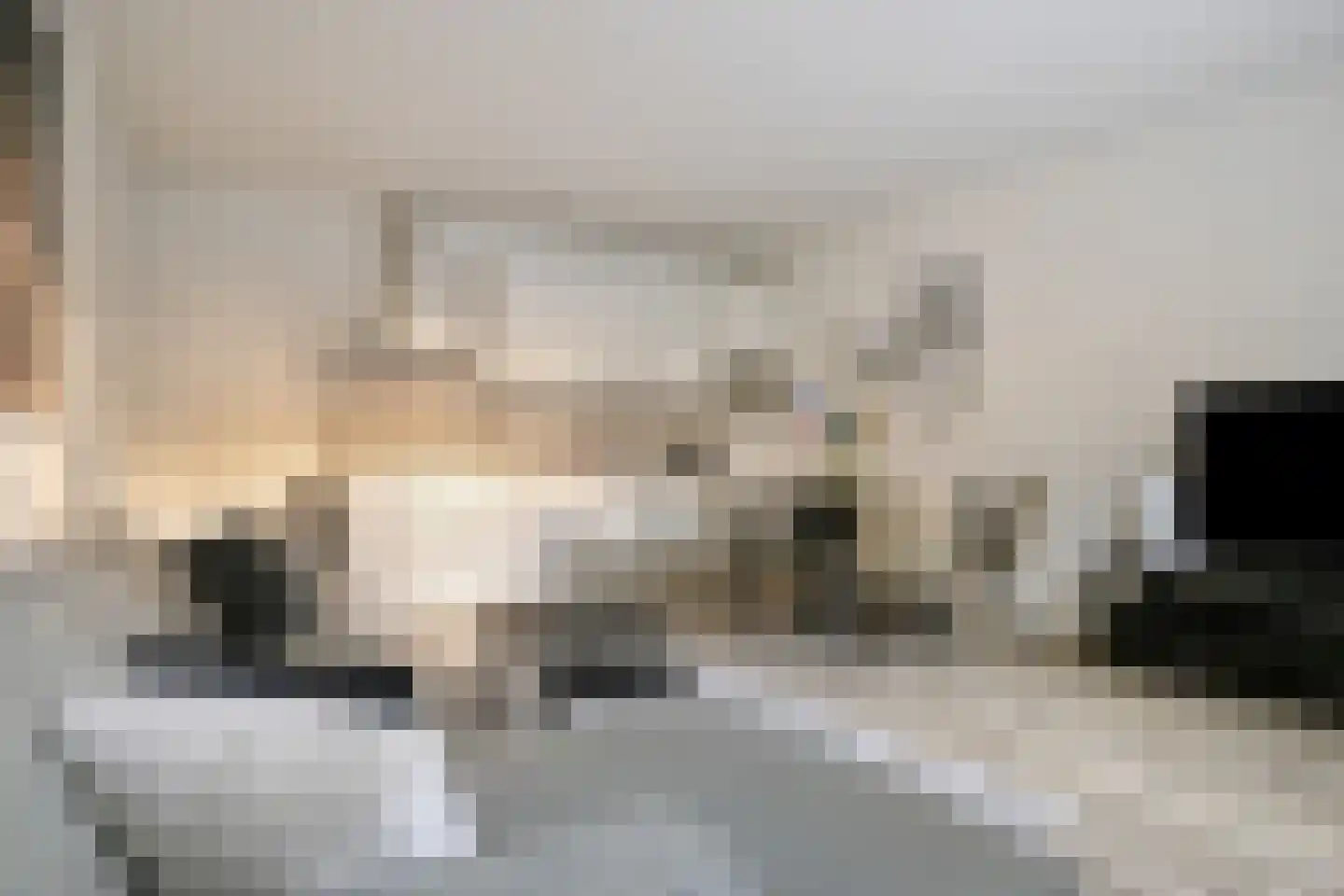 Margrietstraat 15 Uden thumbnail 9