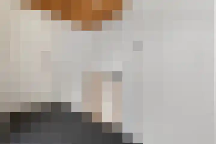 Margrietstraat 15 Wijchen thumbnail 10