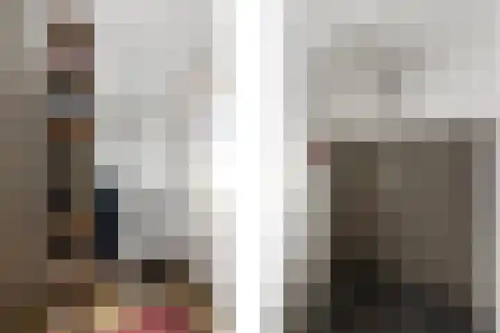 Margrietstraat 15 Wijchen thumbnail 11