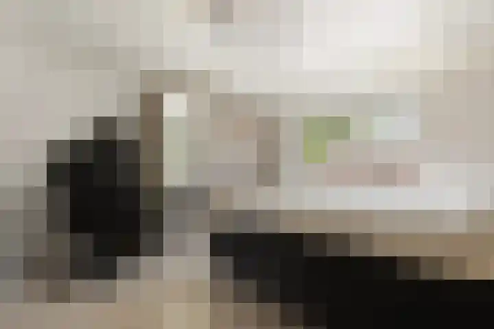 Margrietstraat 15 Wijchen thumbnail 12