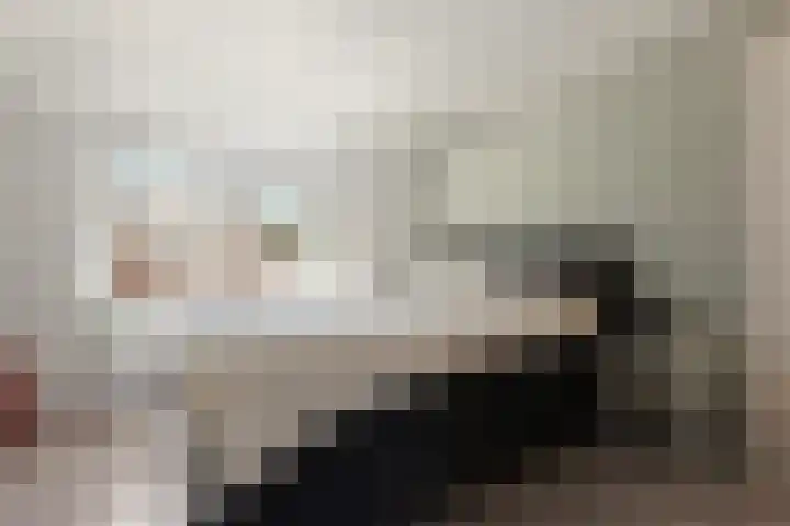 Margrietstraat 15 Wijchen thumbnail 13