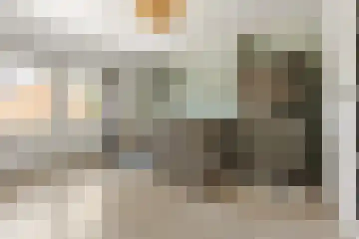 Margrietstraat 15 Wijchen thumbnail 14