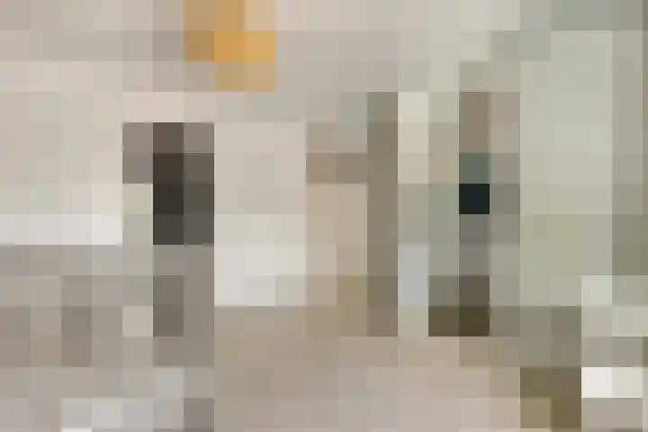 Margrietstraat 15 Wijchen thumbnail 15