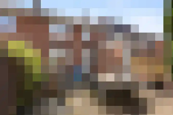 Margrietstraat 15 Wijchen thumbnail 16