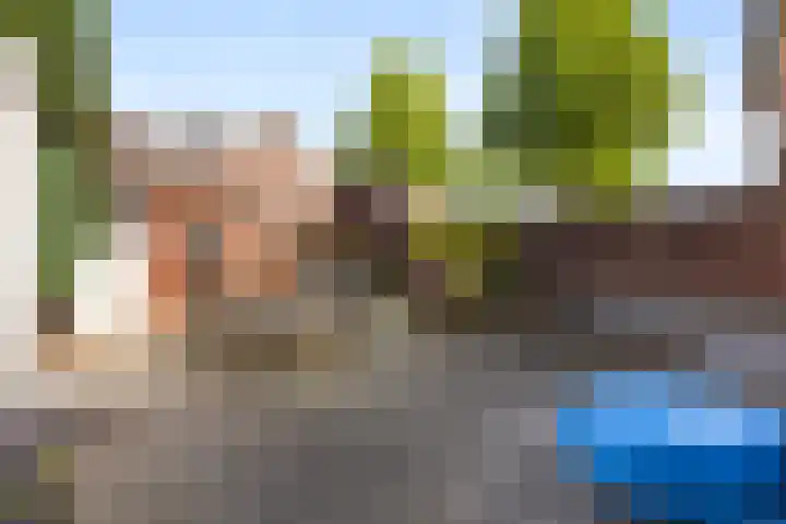 Margrietstraat 15 Wijchen thumbnail 17