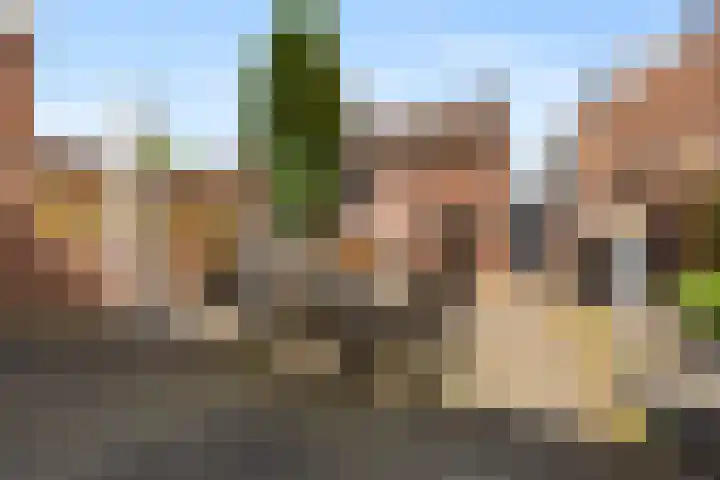 Margrietstraat 15 Wijchen thumbnail 18