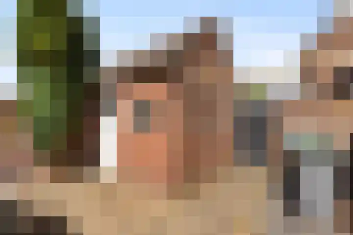 Margrietstraat 15 Wijchen thumbnail 19