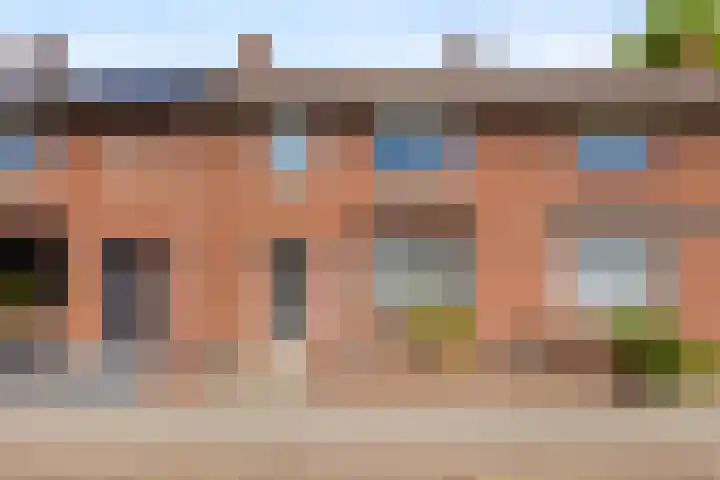 Margrietstraat 15 Wijchen thumbnail 20