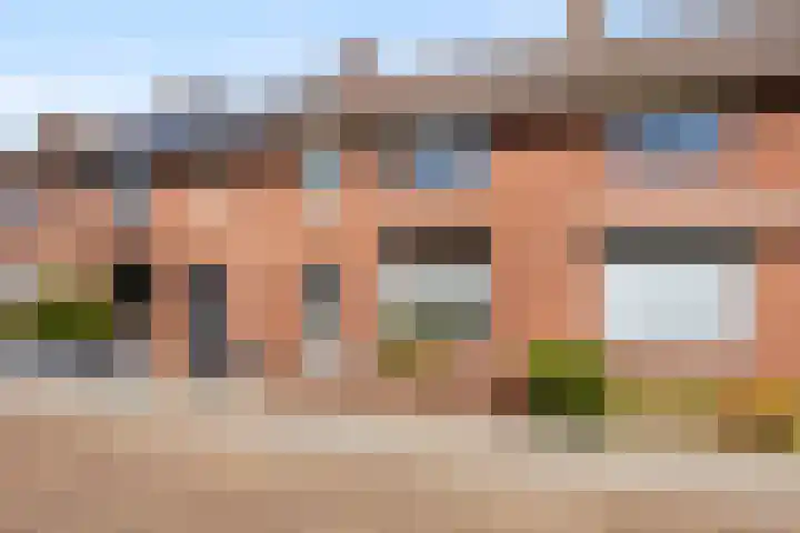 Margrietstraat 15 Wijchen thumbnail 21