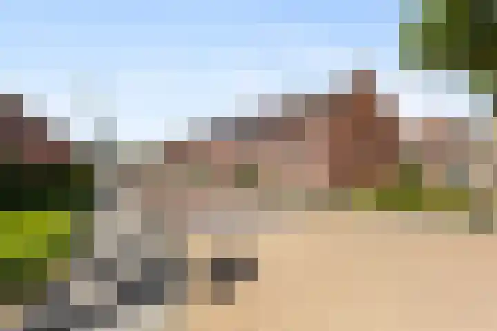 Margrietstraat 15 Wijchen thumbnail 22